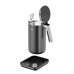Master Doppelwandiger Wasserkocher|WMF Clearance