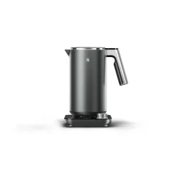 Master Doppelwandiger Wasserkocher|WMF Clearance
