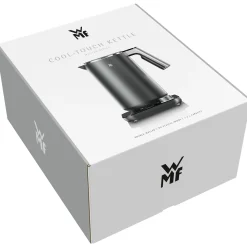 Master Doppelwandiger Wasserkocher|WMF Clearance