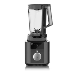 Master Hochleistungsmixer|WMF Outlet