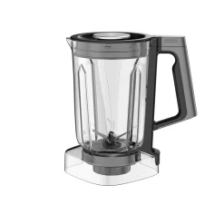 Master Hochleistungsmixer|WMF Outlet