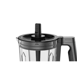 Master Hochleistungsmixer|WMF Outlet