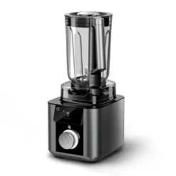 Master Hochleistungsmixer|WMF Outlet
