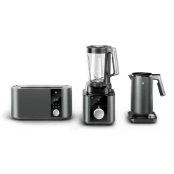 Master Hochleistungsmixer|WMF Outlet