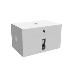Master Hochleistungsmixer|WMF Outlet