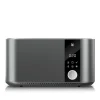 Master Langschlitz-Toaster|WMF