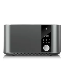 Master Langschlitz-Toaster|WMF