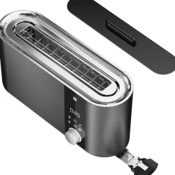 Master Langschlitz-Toaster|WMF