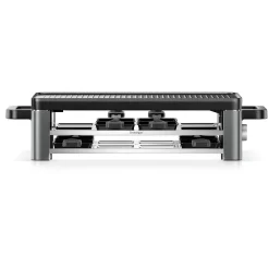 Master Raclette für 8|WMF Hot