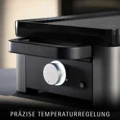 Master Raclette für 8|WMF Hot