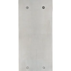 Messerblock Transparent|WMF Hot