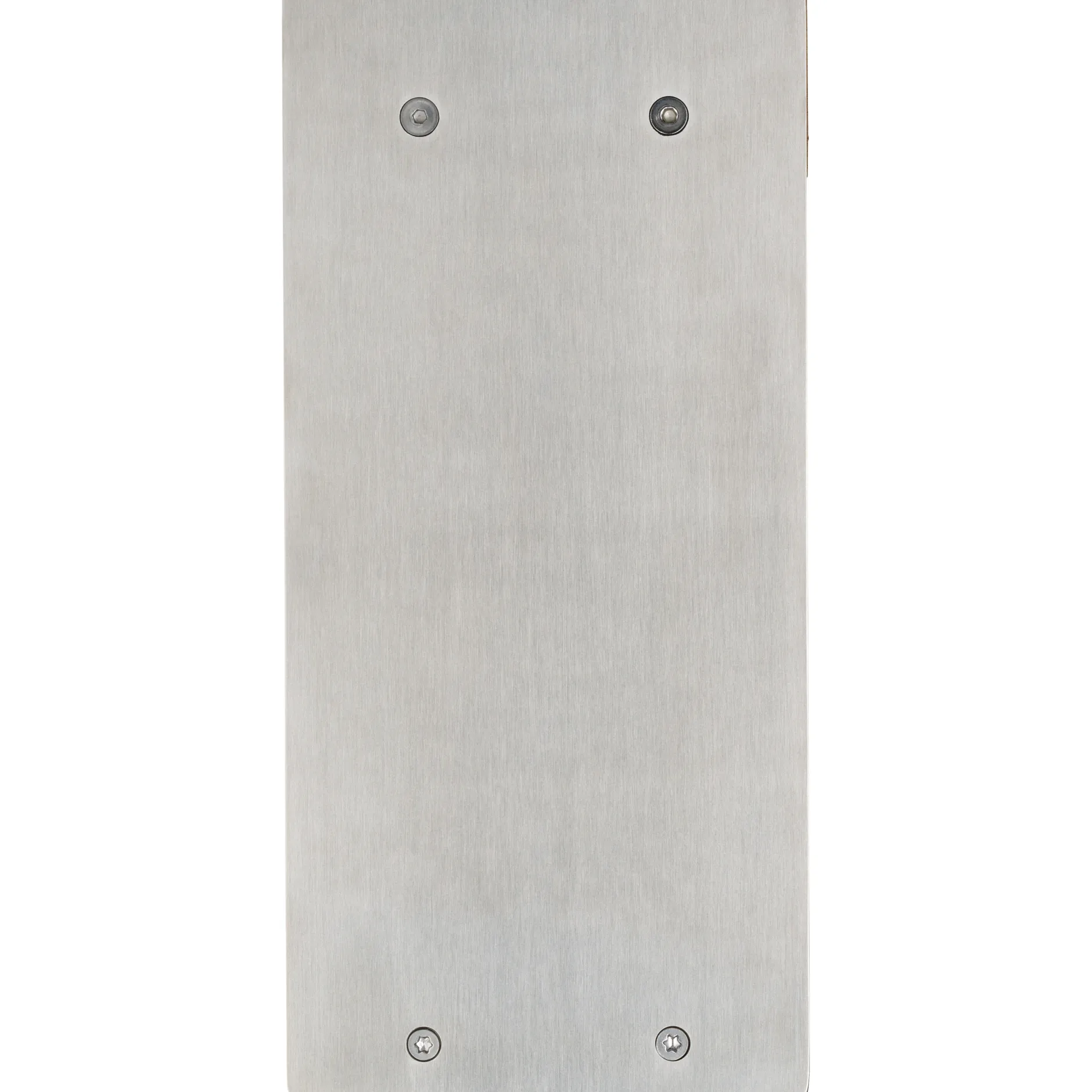 Messerblock Transparent|WMF Hot