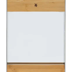 Messerblock Transparent|WMF Hot