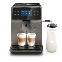 Perfection 780 Kaffeevollautomat|WMF Hot
