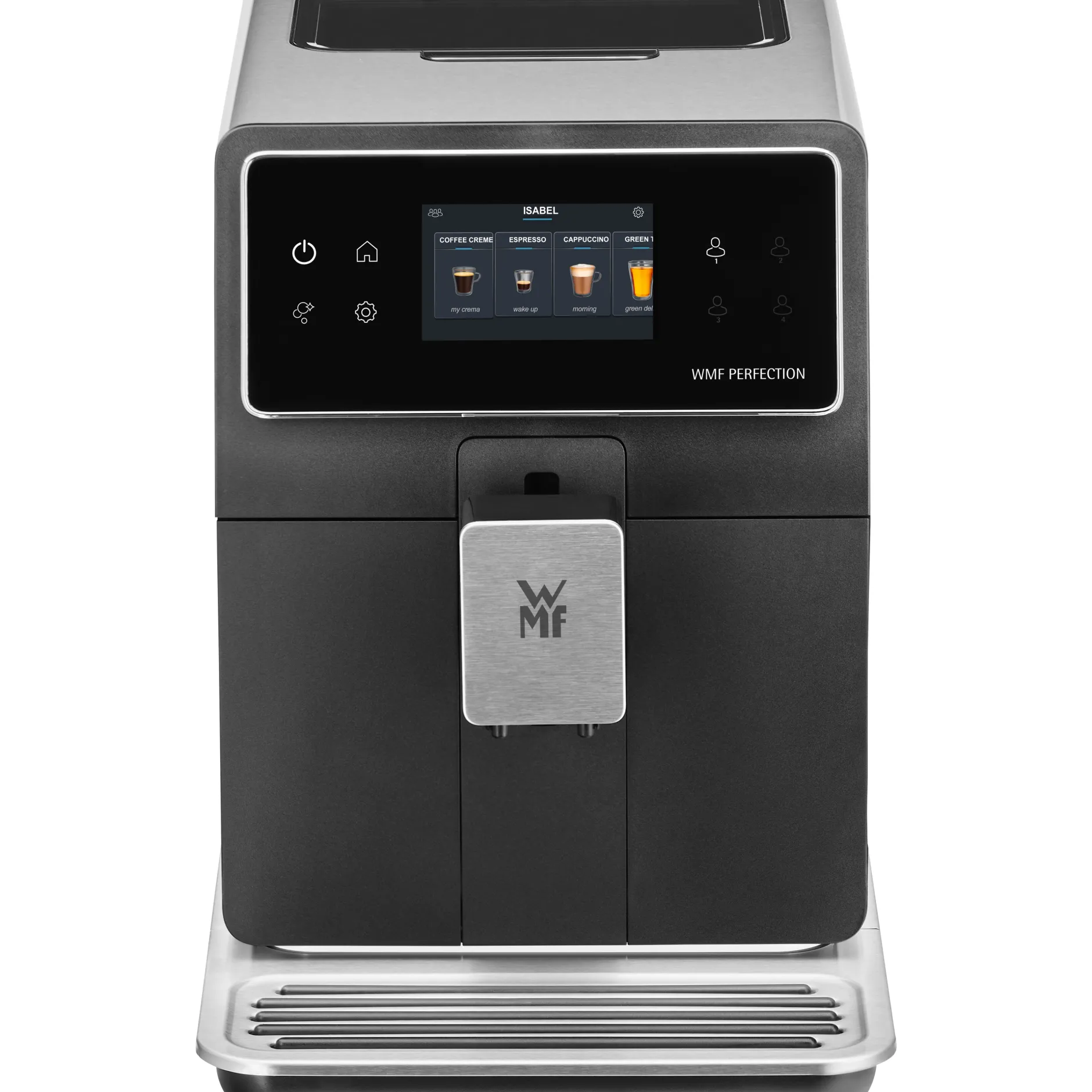 Perfection Entkalker|WMF Best