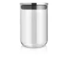 Perfection Glas-Milchbehälter, 0,6 Liter|WMF Clearance