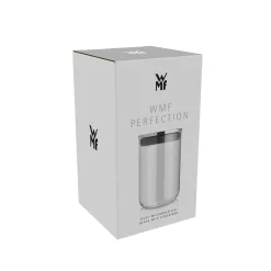 Perfection Glas-Milchbehälter, 0,6 Liter|WMF Clearance
