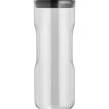 Perfection Glas-Milchbehälter, 1 Liter|WMF Outlet
