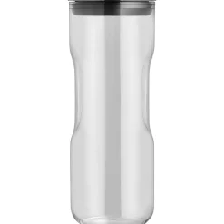 Perfection Glas-Milchbehälter, 1 Liter|WMF Outlet