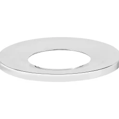 Perfection Glas-Milchbehälter, 1 Liter|WMF Outlet