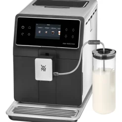 Perfection Glas-Milchbehälter, 1 Liter|WMF Outlet