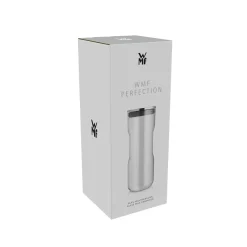 Perfection Glas-Milchbehälter, 1 Liter|WMF Outlet
