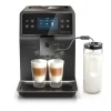 Perfection 890L Kaffeevollautomat|WMF Clearance