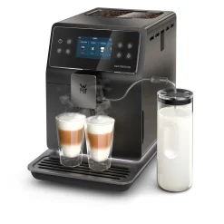 Perfection 890L Kaffeevollautomat|WMF Clearance