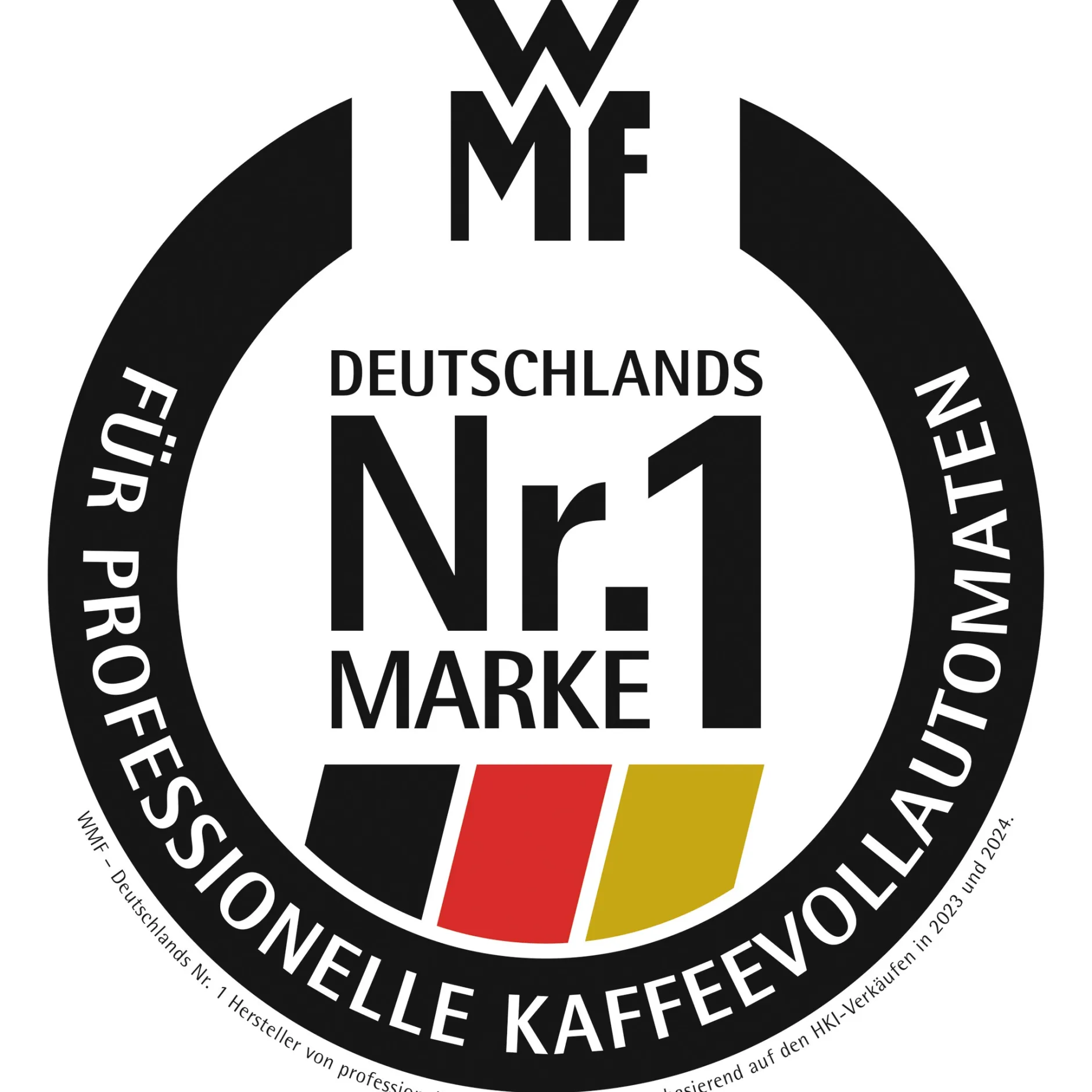 Perfection 890L Kaffeevollautomat|WMF Clearance