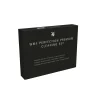 Perfection Premium Reinigungsset|WMF Online