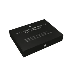 Perfection Premium Reinigungsset|WMF Online