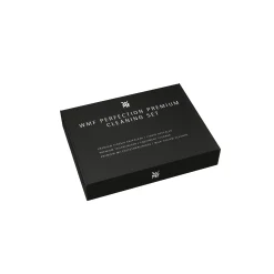 Perfection Premium Reinigungsset|WMF Online