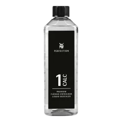 Perfection Premium Reinigungsset|WMF Online