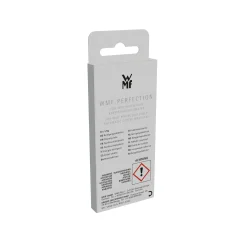 Perfection Reinigungstabletten|WMF New