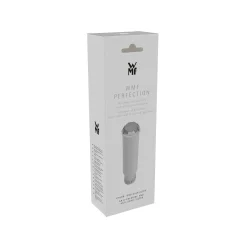Perfection Wasserfilter|WMF Hot