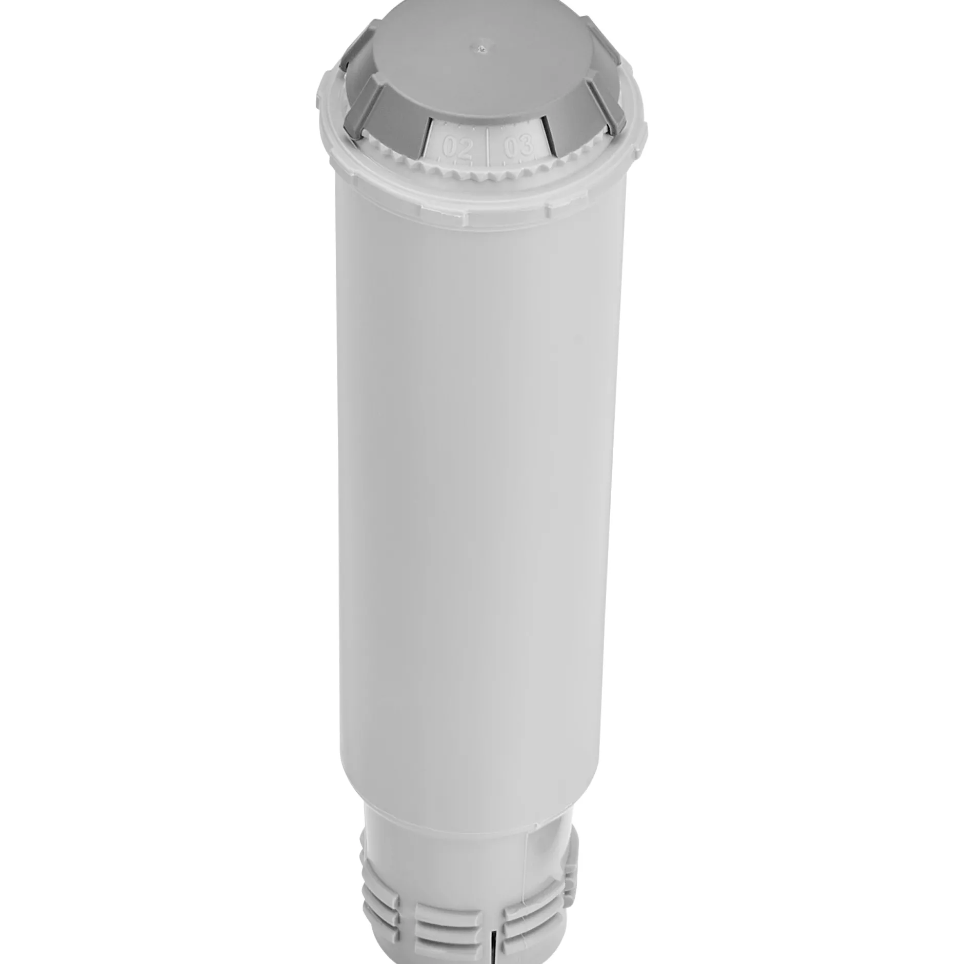 Perfection Wasserfilter|WMF Hot