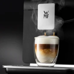 Perfection Wasserfilter|WMF Hot