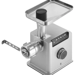 Profi Plus Fleischwolf|WMF Clearance