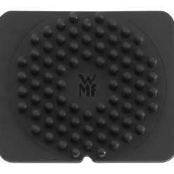 Profi Plus Fleischwolf|WMF Clearance