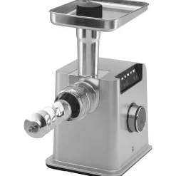 Profi Plus Fleischwolf|WMF Clearance