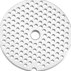 Profi Plus Fleischwolf|WMF Clearance
