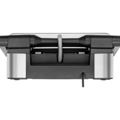 Profi Plus Kontaktgrill Perfection|WMF Hot