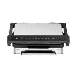 Profi Plus Kontaktgrill Perfection|WMF Hot