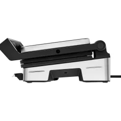 Profi Plus Kontaktgrill Perfection|WMF Hot
