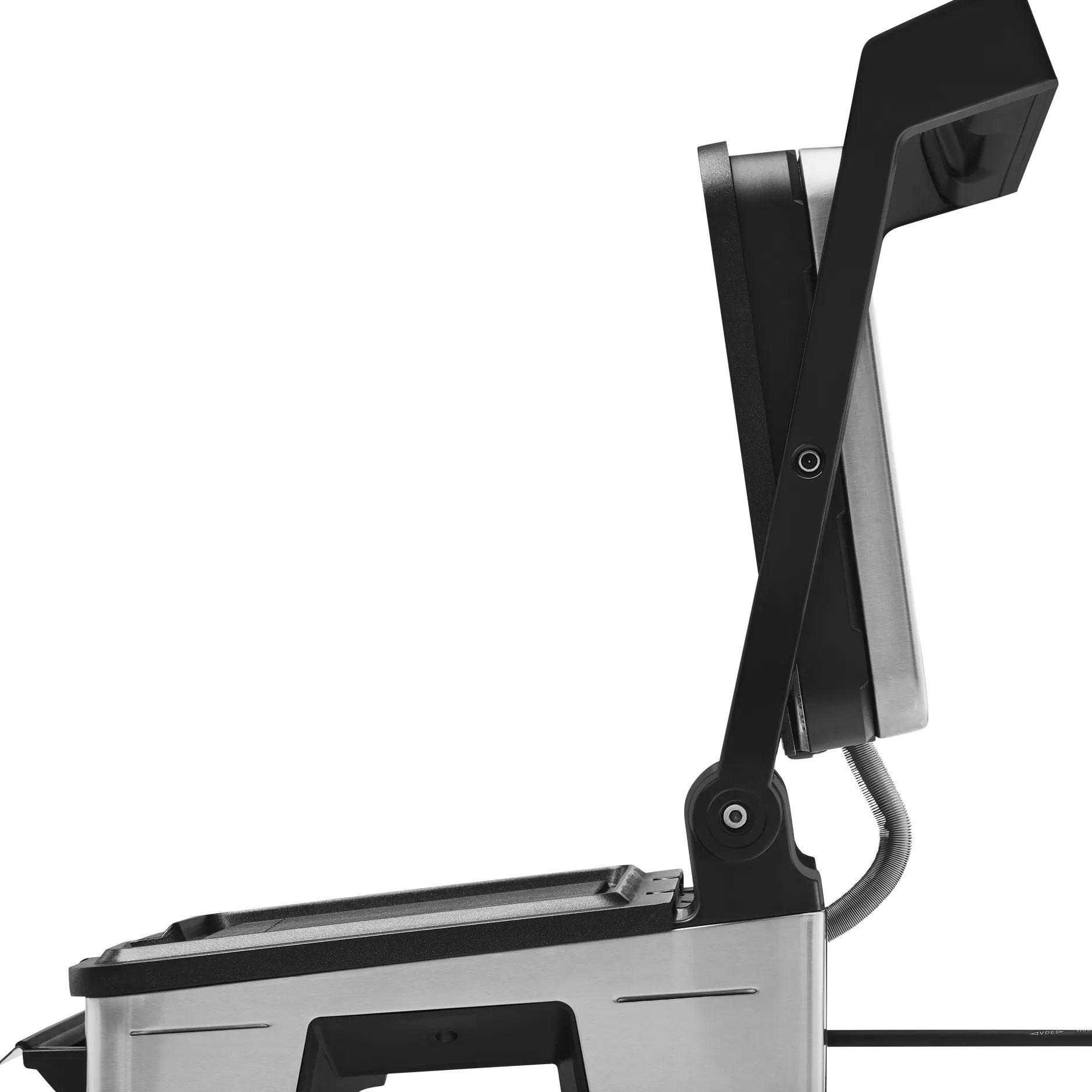 Profi Plus Kontaktgrill Perfection|WMF Hot