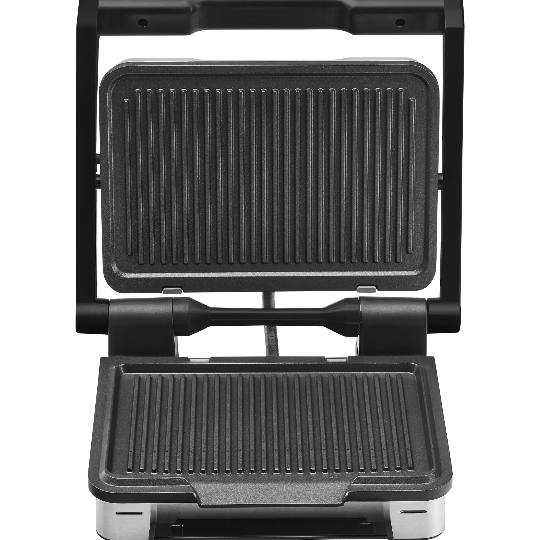 Profi Plus Kontaktgrill Perfection|WMF Hot