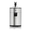 Profi Plus Zitruspresse|WMF