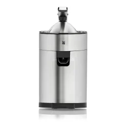 Profi Plus Zitruspresse|WMF