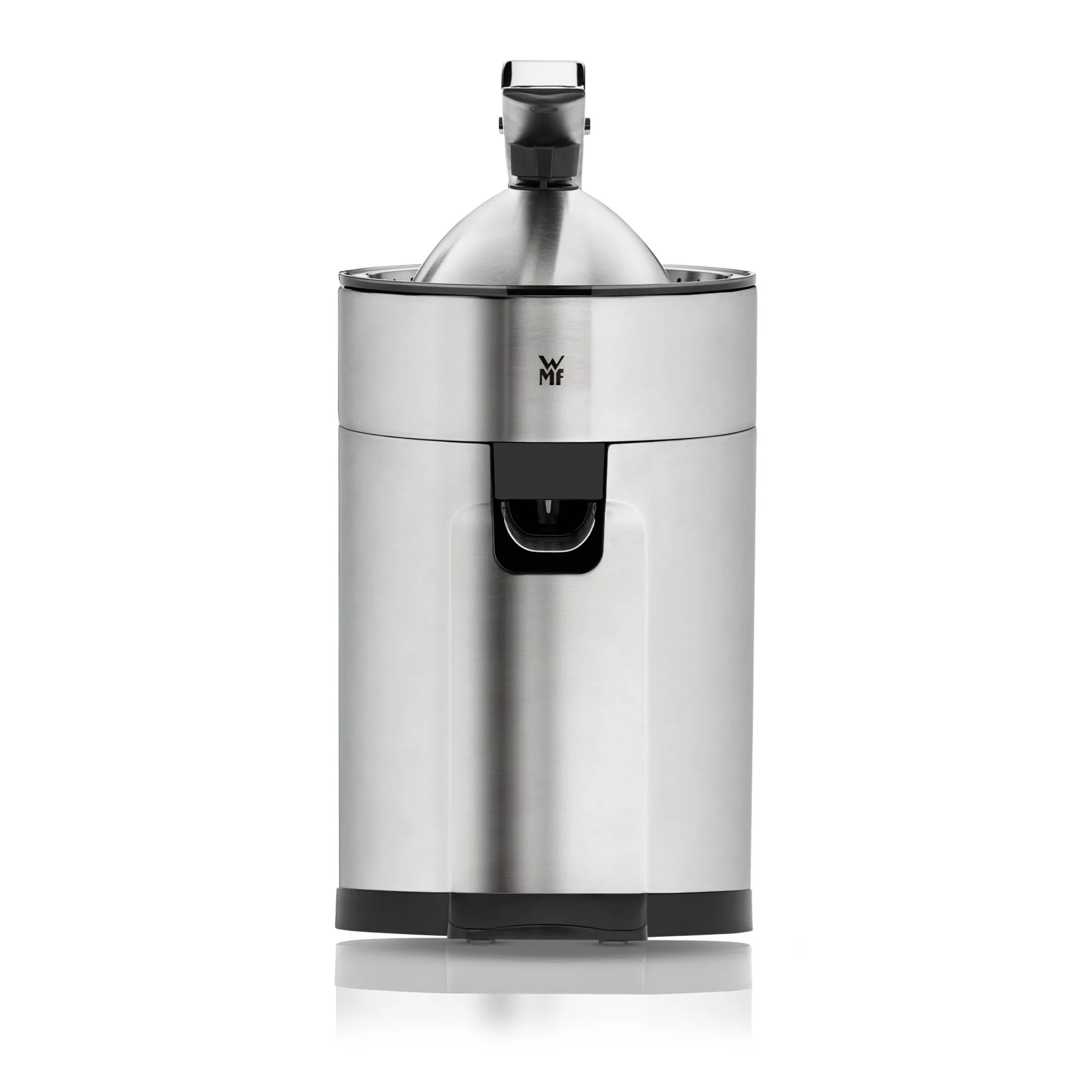 Profi Plus Zitruspresse|WMF