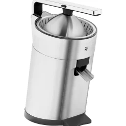 Profi Plus Zitruspresse|WMF